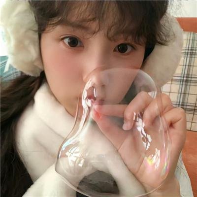 好家伙先生