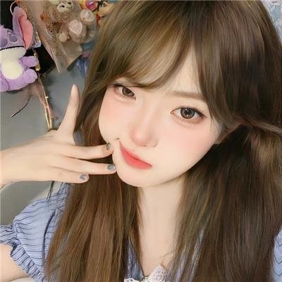 末日巡逻队第四季