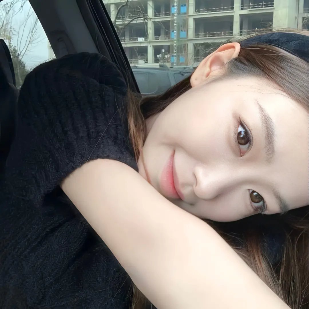 搜下留情粤语