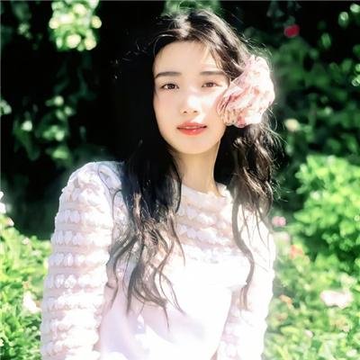 中国合伙人