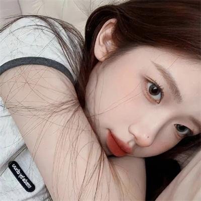 迷惘之城：好莱坞