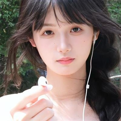 宝贝的爱