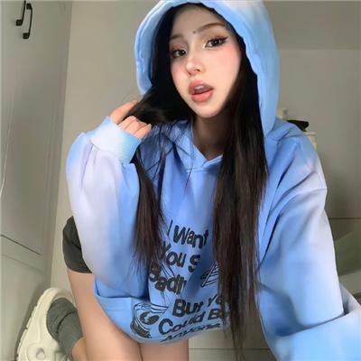 摩登50