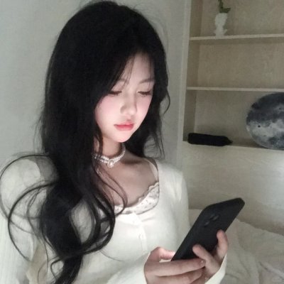骇客娃娃