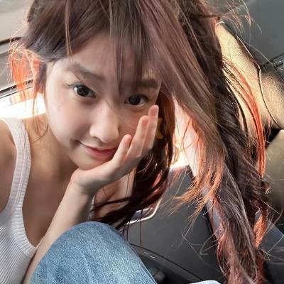 16次日出