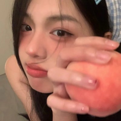 兰维尔的荒野求生