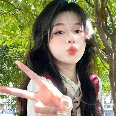 淘气小女巫第一季