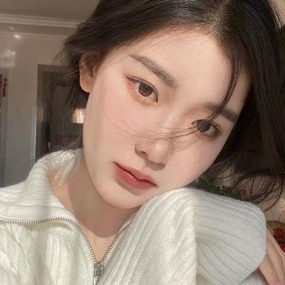 爱尔玛的情与欲
