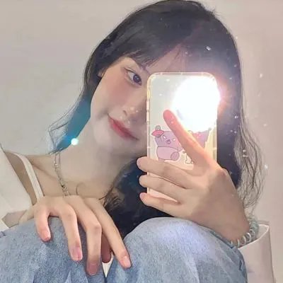 求爱行动