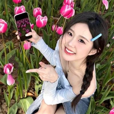 另一个我