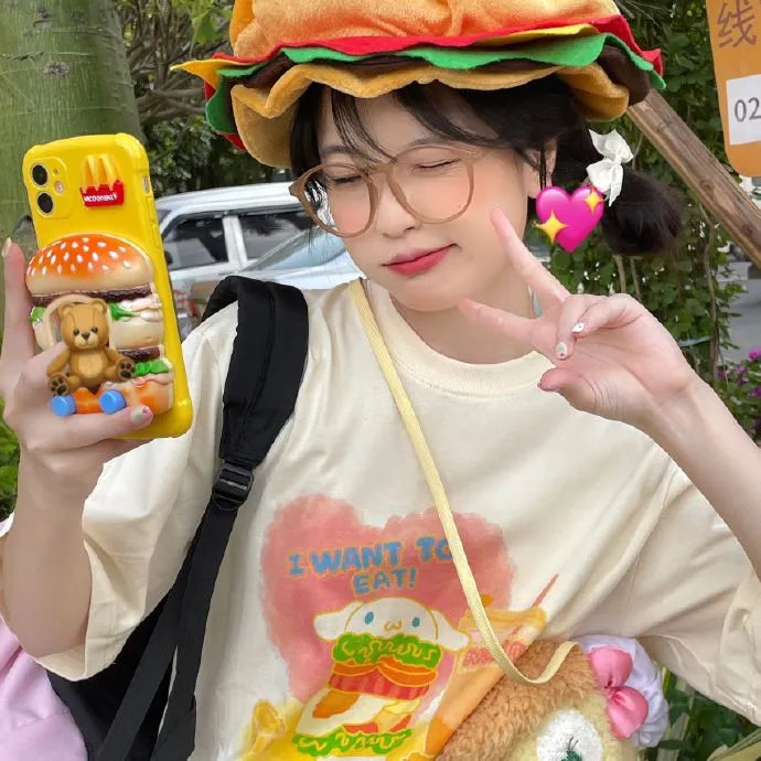 凶手还未睡