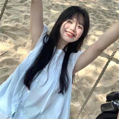 当儿女回家时