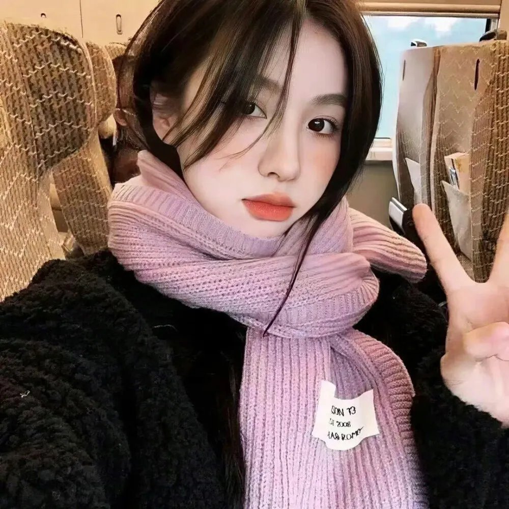 村主任和他的女友