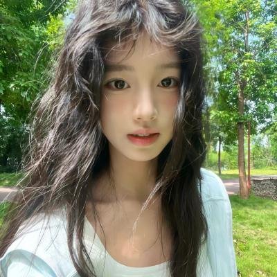 小黄人大眼萌粤语
