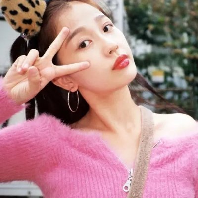 白马之子