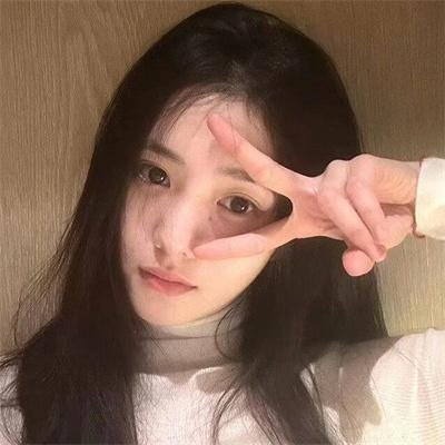 另一个佐伊