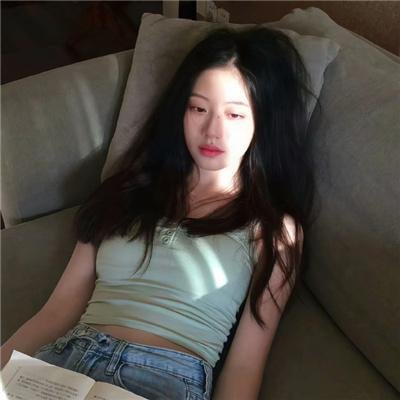 儿女传奇之选美